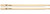Vater 3A Wood Tip Hickory Drum Sticks Pair
