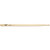 Vater 5B Nylon Tip Hickory Drum Sticks Pair
