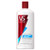 Vidal Sassoon Pro Series Restoring Repair Conditioner 253 Fluid Ounce