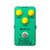 JOYO JF 01 Vintage Overdrive Guitar Effect Pedal with True Bypass