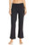 prAna Women s Short Inseam Vivica Pants Black X Small