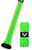 Vulcan Sporting Goods Co 100mm Bat Grip Optic Green  V100 GRN