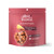 WholeHearted Grain Free Bacon Cheese Dog Treats 40 oz