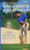 David Leadbetter s Simple Secrets for Great Golf   Video  VHS
