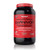 MuscleMeds Carnivor Beef Protein Isolate Powder Chocolate 2 Pound