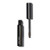 elf Cosmetics Elf wow brow gel fiber infused formula neutral brown 012 Ounce Neutral Brown 0123 Ounce