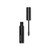elf Wow Brow Gel Volumizing Buildable Wax Gel Hybrid Creates Full Voluminous Looking Brows Locks Brow Hairs In Place Black Fiber Infused 012 Oz