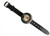 Storm Accessories Storm Wrist Mount Scuba Diving Compass