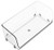 Ybmhomes 2129vc Stacking Open Front Bin Tray