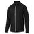 Puma Golf Men s 2019 Zephyr Jacket Puma Black x Large