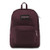 JanSport Black Label Superbreak Backpack   Dried Fig   Classic Ultralight