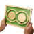 Infinity Maze Marble Game by Active Minds   Specialist Alzheimer s Dementia Games   Resources for Improving Skills   Coordination