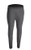 Terramar Men s Thermolator Climasense 4 Way Stretch Brushed Pants Black Large 36 38
