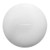 CHAMPRO NOCSAE Lacrosse Ball (3 Pack)