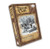 Mantic Games TerrainCrate  Ruined Village