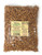 Yankee Traders Sesame Sticks 2 Pound
