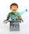 LEGO Star Wars Rebels Minifigure - Kanan Jarrus with Lightsaber (Brown Hair)