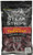 Kirkland Signature Steak Strips Extra Thick Cut 12 Ounce