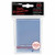 Ultra Pro 12844 Deck Protectors Solid Standard Size   Clear