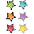 Creative Teaching Press Bold   Bright Stars Cut Outs 6   3360