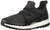 adidas Women s Pureboost XG 2 Golf Shoe core Black Grey six Silver Metallic 65 M US