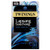 Twinings   Lapsang Souchong   125g