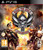Ride to Hell  Retribution