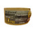 Preferred Carpet Seam Tape 3