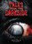 Tales from the Darkside  Season 2
