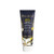 Pacifica Beauty Salty Waves Beach Hair Balm 4 Fluid Ounce