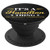 PopSockets  It s A Hamilton Thing You Wouldn t Understand