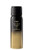 Oribe Impermeable Anti Humidity Spray 22 oz