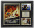 Legends Never Die Titanic Framed Photo Collage 16  x 20