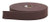 PEARL 1  Centerfold Quilt Binding Brushed 25 yd Chocolate