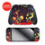 Controller Gear Joy-Con Skin & Screen Protector Set - Super Metroid - Nintendo Switch