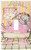 Art Plates - Cat Bath Switch Plate - Single Toggle