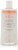 Eau Thermale Avene Micellar Lotion Cleansing Water Toner Make up Remover for All Skin Types 168 fl oz
