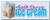 36  Soft Serve ICE Cream Decal Sticker Shop Parlor