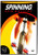 Mad Dogg Athletics Spinning Spin and Sculpt DVD