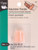 Dritz 166 Adjustable Thimble One Size Fits All
