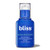 Bliss Renew   Smooth Night Serum Resurfacing   Brightening Face Serum with Glycolic   Polyhydroxy Acid Vegan   Cruelty Free 1 oz