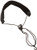 BG B04 Bassoon Leather Neck Strap Metal Hook