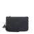 Kipling Creativity XL BLUE BLEU