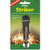 Coghlan s Waterproof Flint Striker