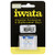Iwata Fluid Nozzle 02Mm A Sb  Ah Bh
