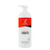 Zealios Swim   Sport Shampoo Moisturizing Formula   Repairs Hydrates Protects Color Treated Hair Pool Chemicals Chlorine   Salt Water   Safe for Daily Replenishment 32 oz