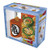 ABYstyle   Dragon Ball Z Sets  Notebook Mug Keychain Set
