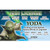 Signs 4 Fun Nswidy Yoda s Driver s License