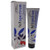 Aveda Full Spectrum Protective Permanent Pure Tone Haircolor Black 1 Ounce