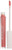 elf Shimmer Lip Gloss Inspire 0088 Ounce
